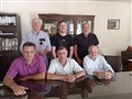 Radio Federal - Actualidad - Comisión del Club las Acollaradas