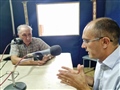 Radio Federal - Actualidad - BALANCE 2024 Y PROYECTOS PARA EL 2025
