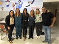 Radio Federal - Actualidad - BRINDIS JUNTO AL PERSONAL DE SALUD 