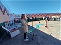Radio Federal - Actualidad - En la Cárcel de Urdampilleta Inauguraron un Rincón de la Niñez en el Sector de Visitas
