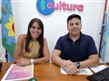 Radio Federal - Actualidad - Llegan Los Reyes Magos
