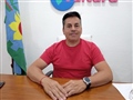 Radio Federal - Actualidad - Eventos de la Agenda Cultural