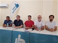 Radio Federal - Actualidad - Anuncio de Diferentes Eventos Organizados por la Municipalidad