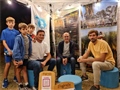 Radio Federal - Actualidad - PISANO Y BUCCA ACOMPAÑARON UNA NUEVA EDICIÓN DE LA PLACEADA EN URDAMPILLETA
