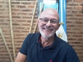 Radio Federal - Actualidad - Actividades de la Dirección de Producción