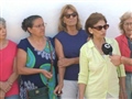 Radio Federal - Actualidad - Feria de Ropa en el  Hogar Mi Casita Todos los Miércoles