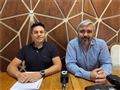 Radio Federal - Actualidad - Detalles Sobre los Carnavales 2025