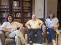 Radio Federal - Actualidad - Muestra Fotográfica de Silvia Crespi el Sábado 8 se Inaugura