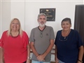 Radio Federal - Actualidad - Vuelve en el Mangrullo Se Murió Entre mis Brazos