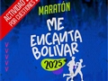Radio Federal - Actualidad - MARATÓN ME ENCANTA