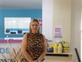 Radio Federal - Actualidad - COLECTA SOLIDARIA POR BAHIA BLANCA