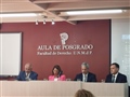 Radio Federal - Actualidad - JORNADA DE CAPACITACIÓN EN MAR DEL PLATA SOBRE LOS DERECHOS DEL CONSUMIDOR