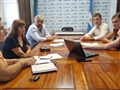 Radio Federal - Actualidad - MONITOREO DE LAS ESCUELAS RURALES