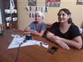 Radio Federal - Actualidad - Acto por el 24 de Marzo Día de la Memoria y Justicia