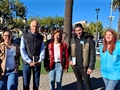 Radio Federal - Actualidad - Día Mundial del Cáncer Colorrectal
