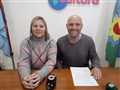 Radio Federal - Actualidad - Festejos por el Día del Niño