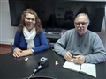 Radio Federal - Actualidad - Actividad del Hospital de Bolívar por el Día del Donante de Organos