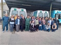 Radio Federal - Actualidad - PROTESTA DE ENFERMERAS Y MUCAMAS DEL HOSPITAL