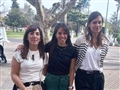 Radio Federal - Actualidad - Abrazo al CRUB en Contra del Veto Universitario