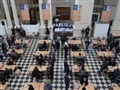 Radio Federal - Actualidad - CONFIRMADO: TRÁS UNA ELECCIÓN HISTÓRICA PARA EL PERONISMO DESPUÉS DE 20 AÑOS TRES BANCAS DE FUERZA PATRIA DE LA SÉPTIMA SECCIÓN AL SENADO BONAERENSE