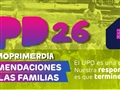 Radio Federal - Actualidad - BOLÍVAR SE PREPARA PARA EL UPD 2026 CON ACCIONES DE PREVENCIÓN Y CUIDADO