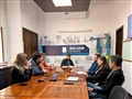 Radio Federal - Actualidad - BOLÍVAR SERÁ SEDE DE UN TORNEO INTERNACIONAL DE AJEDREZ