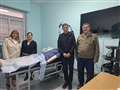 Radio Federal - Actualidad - NUEVOS ACUERDOS CON UNICEN PARA FORTALECER LA FORMACIÓN MÉDICA EN BOLÍVAR