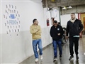 Radio Federal - Actualidad - ZOONOSIS REALIZA INSPECCIONES SANITARIAS EN ESTABLECIMIENTOS EDUCATIVOS