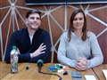 Radio Federal - Actualidad - BOLÍVAR VERDE: EL MUNICIPIO RELANZA LA CAMPAÑA DE TAPITAS SOLIDARIAS Y ECOBOTELLAS