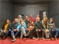 Radio Federal - Actualidad - BOLÍVAR SOBRE TABLAS: CULTURA PRESENTÓ UN NUEVO PROGRAMA PARA FORTALECER LA ACTIVIDAD TEATRAL LOCAL