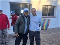 Radio Federal - Actualidad - Club de Pesca “Las Acollaradas”