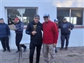 Radio Federal - Actualidad - Club de Pesca “Las Acollaradas”