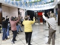 Radio Federal - Actualidad - LA PEÑA DE LA INDEPENDENCIA REUNIÓ A LA COMUNIDAD PARA CELEBRAR NUESTRA IDENTIDAD