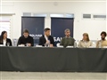 Radio Federal - Actualidad - BOLÍVAR FUE SEDE DEL CONSEJO REGIONAL DE SALUD Y RECIBIÓ A AUTORIDADES SANITARIAS DE TODA LA REGIÓN