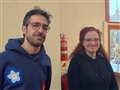 Radio Federal - Actualidad - Detalles de la 13ª Edición del Festival de Cine Leonardo Favio