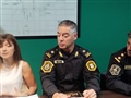 Radio Federal - Actualidad - Resultado de los Allanamientos por Envenenamiento de Animales