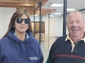 Radio Federal - Actualidad - Proyecto Devito Emprendedor