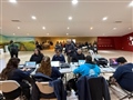 Radio Federal - Actualidad - YA COMENZÓ EL OPERATIVO DE DOCUMENTACIÓN EN BOLÍVAR