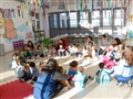 Radio Federal - Actualidad - EL JARDÍN MATERNAL MUNICIPAL “EL REINO DEL REVÉS” CELEBRA SU 11° ANIVERSARIO