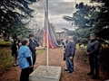 Radio Federal - Actualidad - BOLÍVAR CONMEMORÓ EL DÍA INTERNACIONAL DE LA MUJER ORIGINARIA