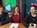 Radio Federal - Actualidad - Detalles sobre Bolívar Lee - 1ª Feria del Libro Infanto Juvenil en Bolívar