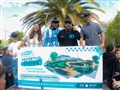 Radio Federal - Actualidad - BOLÍVAR VIVIÓ SU PRIMER ENCUENTRO REGIONAL DE STUNT CON EL ANUNCIÓ DE LA CREACIÓN DE UN PUMPTRACK