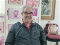 Radio Federal - Actualidad - Rifa de LALCEC y otras Actividades