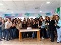 Radio Federal - Actualidad - EL DISPOSITIVO DE PROTECCIÓN INTEGRAL DE MUJERES CUMPLIÓ 9 AÑOS