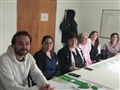 Radio Federal - Actualidad - Detalles sobre la Marcha de la Salud Mental este Viernes