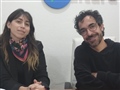 Radio Federal - Actualidad - Feria del Libro este Viernes y Sábado