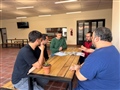 Radio Federal - Actualidad - EL MUNICIPIO ENTREGÓ UN APORTE AL CLUB EMPLEADOS DE COMERCIO PARA ORGANIZAR UN TORNEO NACIONAL DE BOCHAS