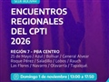 Radio Federal - Actualidad - BOLÍVAR SERÁ SEDE DE UN ENCUENTRO REGIONAL DE TEATRO INDEPENDIENTE