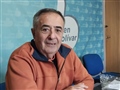 Radio Federal - Actualidad - RESULTADO FINAL DE LOS JUEGOS BONAERENSES
