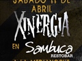Radio Federal - Actualidad - Xinergia Hoy en Sambuca